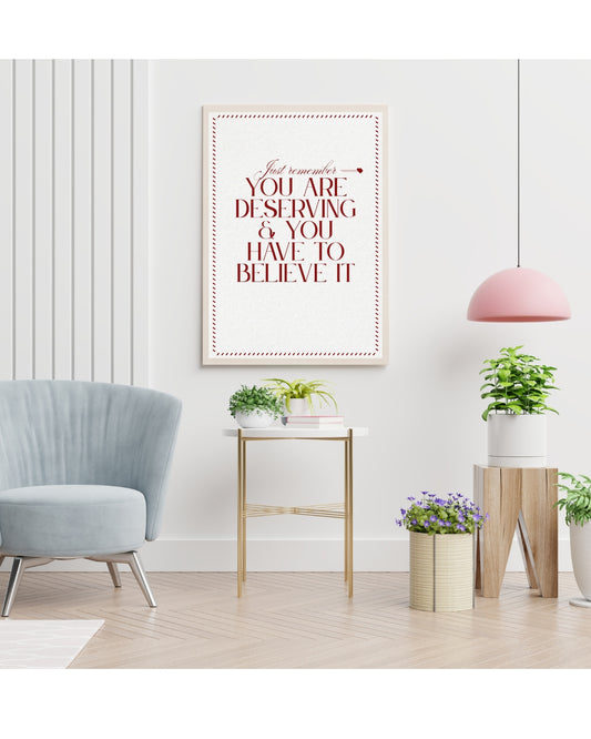 mural motivation 2