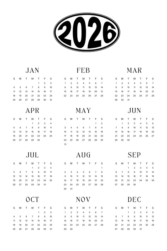 Calender 4