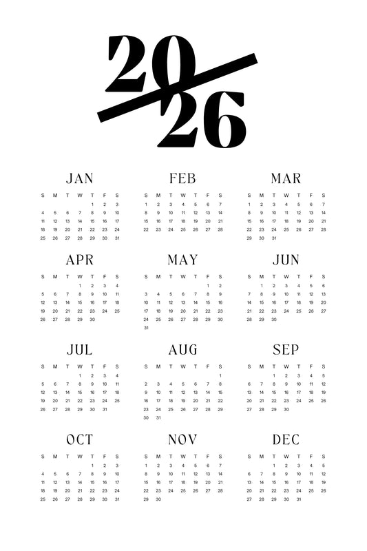 Calendar 5