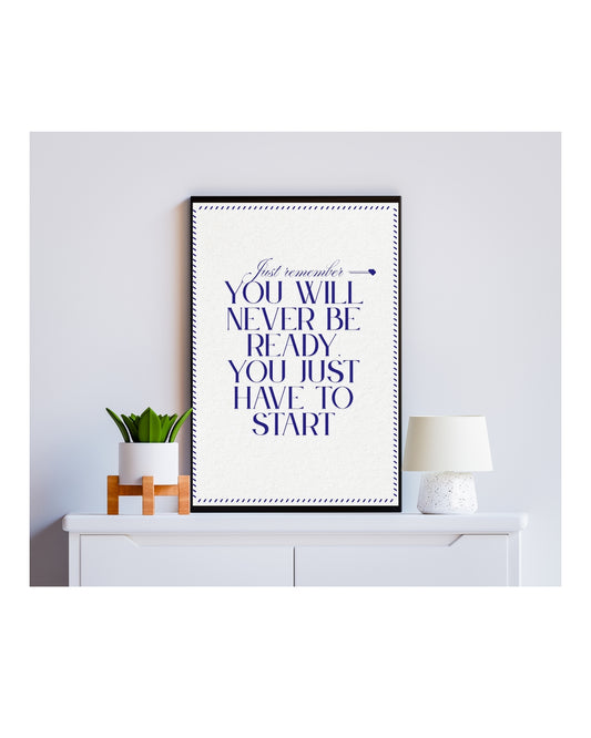 Mural motivation 1