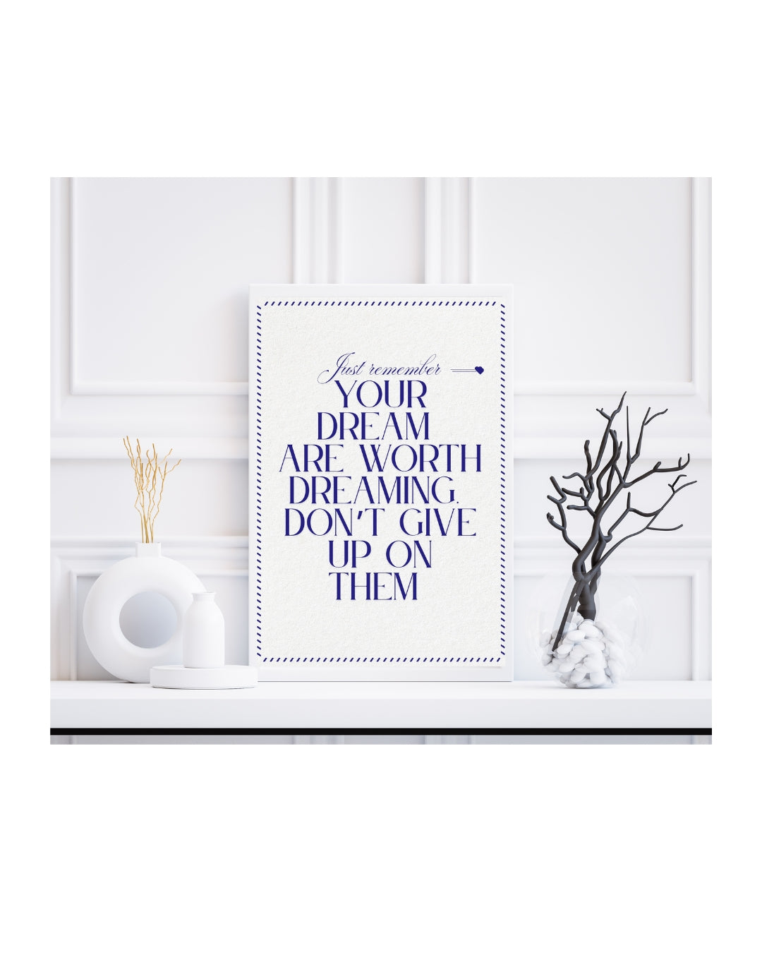 Mural motivation 3