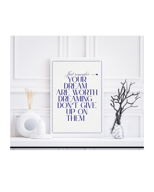 Mural motivation 3
